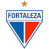 Fortaleza EC